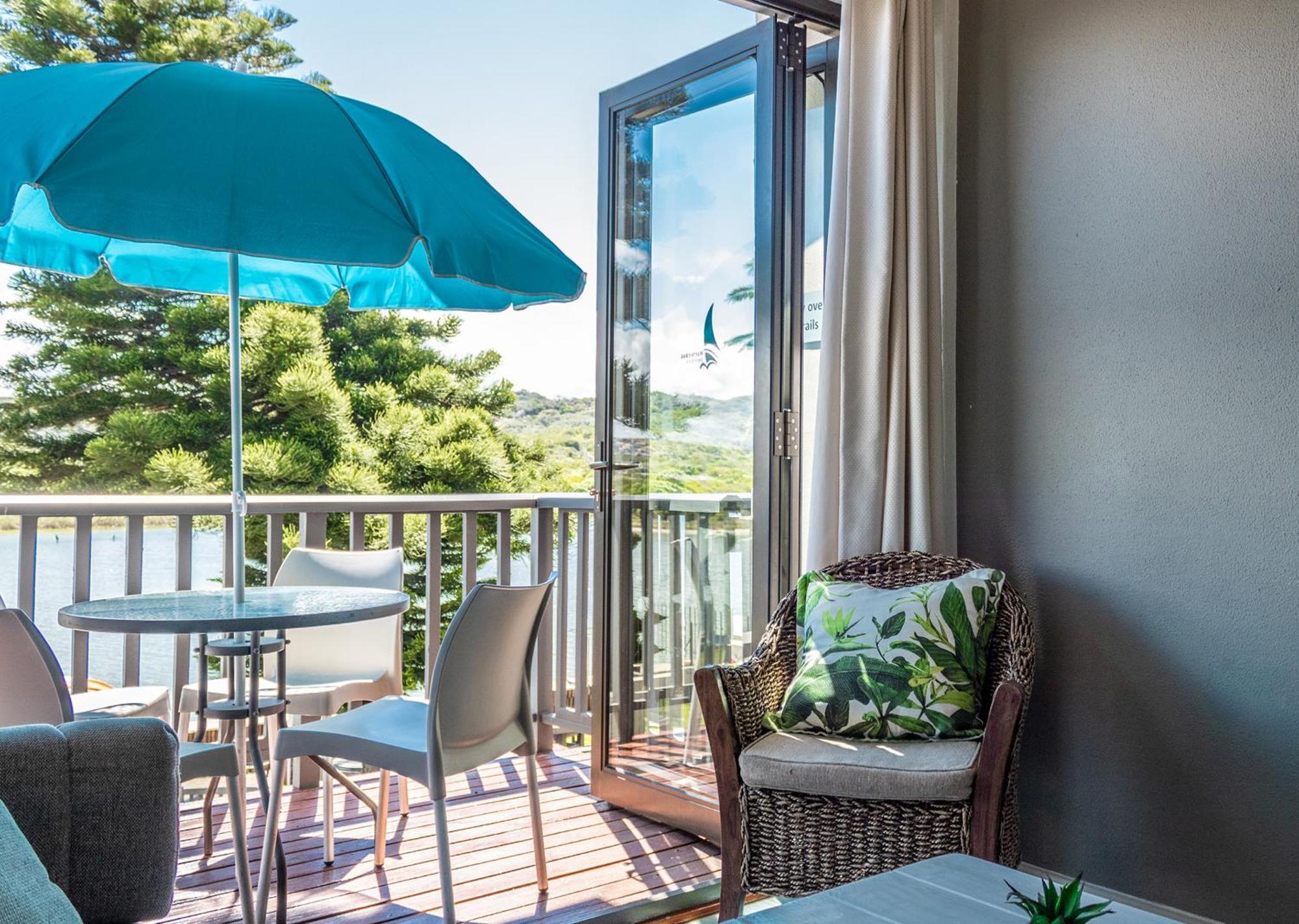 Hartenbos Lagoon Resort By Dream Resorts Ngoại thất bức ảnh