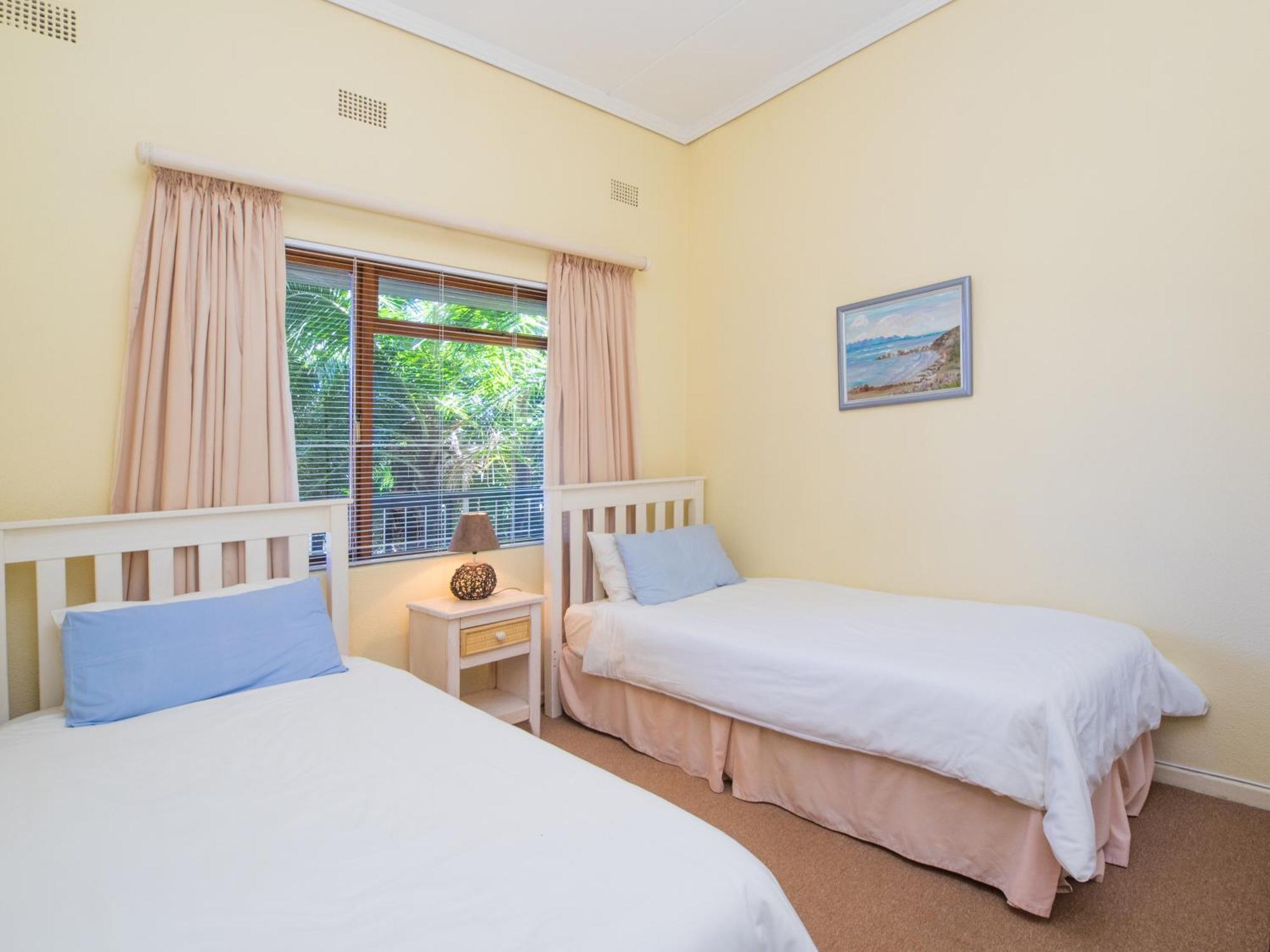 Hartenbos Lagoon Resort By Dream Resorts Phòng bức ảnh