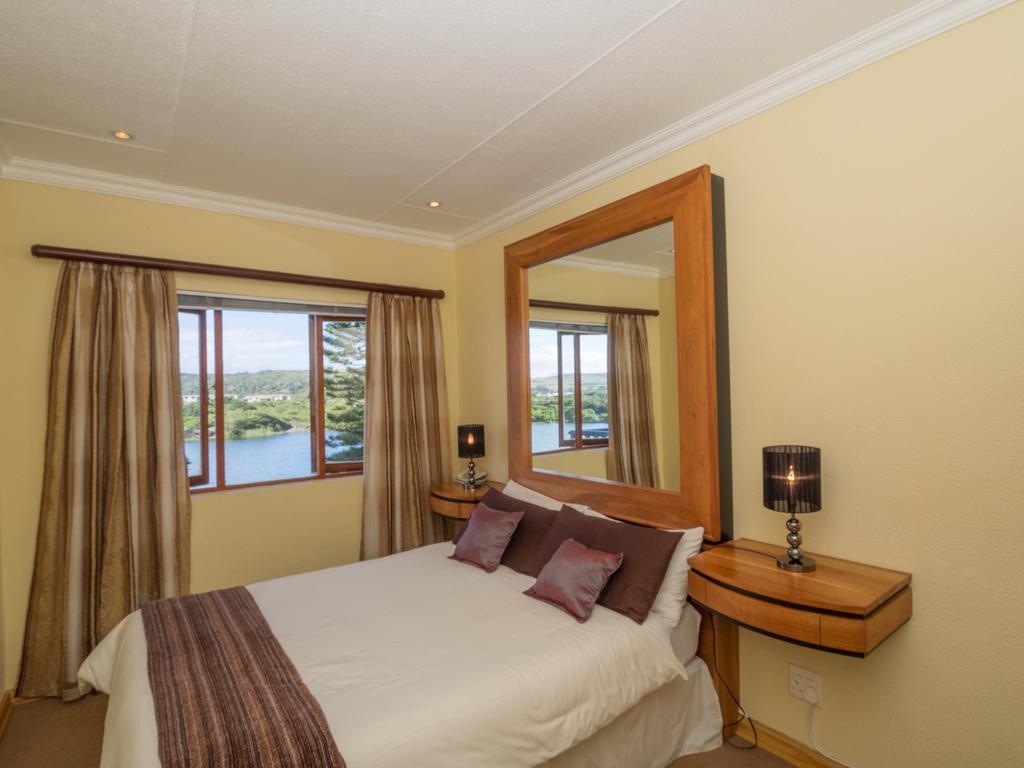 Hartenbos Lagoon Resort By Dream Resorts Phòng bức ảnh